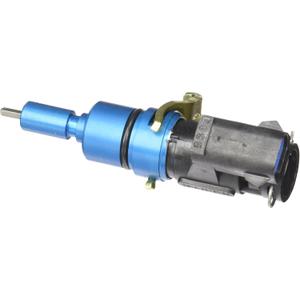 Motorcraft DY587 Sensor