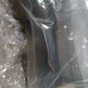 8V0413029K Pair Front Shock Absorber Struts W/Electric Compatible with Audi A3 S3 2015-2023, RS3 2015-2022, 8V0413029K, 8V0413029P, 8V0413029, 8V0413029J, 8V0-413-029-P, 8V0-413-029-K