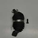 SCITOO Intermediate Steering Shaft Assembly Compatible for Cadillac Escalade ESV EXT,for Chevrolet Avalanche Silverado Suburban 1500 Tahoe,for GMC Sierra Yukon XL 1500 07-14 425-184