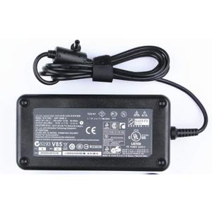 Original 19.5v 7.7a 150w Laptop Charger ac Adapter for Asus G50 G50V G50Vt G53S G53SW G53j G55vw G60vx G70 G70G G71 G71G G72G G73G G74SX-XN1 G75vw-ds72 ADP-150NB D Charger+Cord