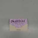 BEYELIAN Magnetic Eyelashes with Applicator, Soft Magnetic Lashes Natural Look Comfortable & Secure Fit Easy to Apply Reusable CS100-2