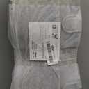 Mr. Pen- Baby Diaper Caddy Organizer, Car Caddy, Portable Organizer for Changing Table, Nursery (1 Pack, Regular, Gray)