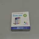 Dataproducts For HP 564XL/564 Inkjet Cartridge Multi Pack