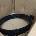 178561 Pool Filter Lid Assembly Kit Compatible with Pentair Models