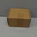 Magnetic Truck Bed Bottle Holder Compatible with Hot Shots Diesel Treatment 16 Oz Squeeze Bottle, for Hot Shots Diesel Fuel Additive, Fit for Powerstroke/Cummins/Duramax Options De Moteur