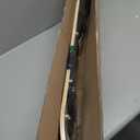 SportsStuff Wood Snowboards/Snow Sleds - Beginner Kids Winter Sports Accessories - 90cm-130cm Models