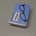 SIGVAN 6 Pack Reading Glasses Blue Light Blocking Square Computer Spring Hinge Readers for Women