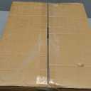 Adjustable Dumbbell Set, 10/20/30/45/70/90lbs, 5 in 1 Multi-Function Dumbbells Set Converts to Barbell & Kettlebell, Weight Set for Home Gym Workout, Suitable for Men/Women Strength Training