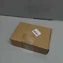 Artificial Marigold Flowers, 60Pcs Marigold Faux Flowers, Fake Marigolds Silk Flowers for Day of The Dead, Diwali, Dia De Los Muertos Decoration, Indian Wedding (Yellow, 60Pcs)