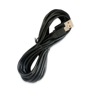 Micro USB Charger Cable 6 Ft