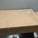 CU13129 KAX Radiator Fits for 2011-2018 Ram 1500,2009-2010 Dodge Ram 1500,2019-2021 1500 Classic,2011-2013 Ram 2500/Ram 3500,2010 Dodge Ram 2500