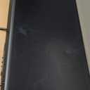 Dell 27 Monitor - SE2725HM - 27-inch Full HD (1920x1080) 16:9 100Hz Display, IPS Panel, 16.70 Million Colors, Anti-Glare, 1 HDMI / 1 VGA Port, TV Rheinland 3-Star*, Comfortview Plus - Black