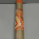 MMmat Silicone Baking Mat  Best German Silicone  Non Slip Silicone Baking Sheet, Non Stick Reusable Silicone Mats for Baking, Oven Liner, Counter Mat  Half Sheet Baking Mat, Set of 2