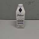 CREAMER CASHEW SWEET CRM (EXP 11/29/25)