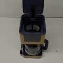 Westbend Timeless 12 Cup Coffee Maker Blue
