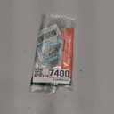 Replacement for Fire Stick Remote, Fire TV Remote, w/YouTube, Disney Shortcuts