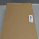 2025 Latest Verizon Cell Phone Signal Booster Verizon Signal Booster Cell Phone Booster 5G 4G LTE Band 13 Cellular Booster Straight Talk Signal Amplifier Cell Extender Cell Booster for Home