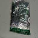 4-Pack Dog Clothes for Small Dogs Black Security Dog Shirt Soft Chihuahua Clothes Cute Male Puppy Clothes Pet Clothing for Small Dog Boy XXS