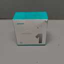 JOYROOM 96W FM Transmitter Bluetooth 5.4 Car Adapter Aux with 3 Charging PortsPD 60W & 2 * 18WAir Vent Installation for Safe Deep HiFi Bass Player Wireless Radio FM Transmitter for Car (Black)