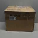 Super Fuzzy Soft Sherpa Fleece Weighted Blanket, 20 lbs Dual Sided Fluffy Heavy Weighted Blankets for Adults - No Bunching with Double Layers of Soft Inner Lining (60"x 80", 20 Pounds) (Grey-blue)