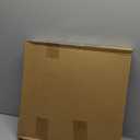 Christmas Placemats Set of 4 Round Red Berry Place Mats 16 Inch Artificial Berry Wreath Placemats Artificial Xmas Thermal Insulation Dining Table Mat for Xmas Winter Party Dining Decorations