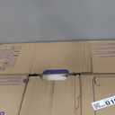 Tork 12024402 Mini Jumbo Bath Tissue Roll, 2-Ply, White