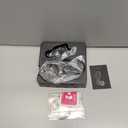 LISEN for MagSafe Car Mount, 2026 Magnetic Phone Holders for Car Air Vent Phone Mount [Ultra-Magnetic] Hands Free Cell Phone Holder Car Accessories for Men Women fit iPhone 17 16 15 14 13 12 Pro Max (Black)