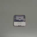 INVERY DockLinQ Pro Bluetooth 5.0 Adapter Receiver for Bose Sounddock and 30 pin iPod iPhone Music Docking Station(Not for Cars)