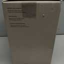 PETLIBRO Automatic Cat Feeder, 5G WiFi Automatic Dog Food Dispenser with Freshness Preservation, 5L Timed Pet Feeder with Low Food Sensor, Up to 10 Meals Per Day, Granary Black