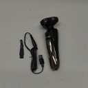 Electric Razor for Men - Rechargeable Electric Shaver for Men, Rechargeable Waterproof Wet Dry Cordless Razor