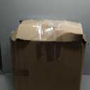 3PCS Wedge Pillow Set for After Surgery, Adjustable 9&12 Inch Bed Wedge Pillow for Sleeping, Incline Pillow Wedge for Headboard, Post Surgery, Acid Reflux, Neck&Back Support, Grey