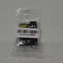 125 (T125120) Black Remanufactured Ink Cartridge