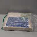 Bedsure Queen Sheet Set, Rayon Derived from Bamboo, Cooling Sheets, Deep Pocket Up to 16", Breathable & Soft, Hotel Luxury Silky Bedding for Hot Sleepers, Beige