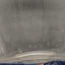 Petmate Pet Cafe Cat and Dog Water Dispenser - Water Bowl for Cats and Dogs, USA Made, 3 GAL, Pearl Tan