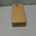 Golf Alignment Sticks - Golf Sticks Alignment Aid Golf Alignment Rods for Aiming, Putting, Full Swing Trainer, Posture Corrector Golf Training aid with Clear Tube Case