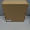 RooXchowla Slow Feeder Dog Bowls, 6cups Large Capacity, Set of 2, Including Two Bowls and one Slow Feeder Insert, Suitable for Large and Medium-Sized Dogs