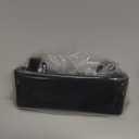 Center Console Organizer for 2010-2024 Toyota 4Runner Hanging Armrest Box Storage Tray for 4 Runner Interior Accessories(Center Console Hanging Armrest Box/Fit 10-24)