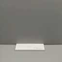 Irondance Smart Bracelet for Women Men,Wearable Activity & Fitness Tracker,AllDay Heart Rate/Stress/HRV/Step Monitor,24H Sleep Tracker,Multiple Sport Modes Smart Wristband with 2 Bands, Free APP