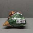 Morph Maui Costume for Men, Hawaiian Tattoo Costumes, Maui Costume Adult, Fancy Dress For Adults, Adult Halloween Costumes, L