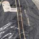 WILSON 2025 Roland-Garros Tennis Racket Bags (Holds up to 2 Rackets, Dark Navy)