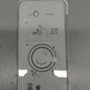 Samsung Galaxy Official S24 Clear Gadget Case, Transparent