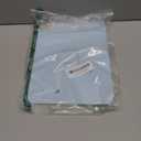 MOFT Dynamic Folio Case for iPad Pro 11- inch (M5 2025 / M4 2024), Slim Magnetic Stand Case with 20+ Viewing Angles, Auto Wake/Sleep, Ultra Thin, Soothing Mist x Misty Cove