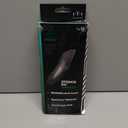 Spenco Rx Thinsole 3/4 Length Shoe Insoles, Men's 12-13.5