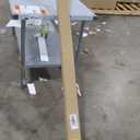 CHICOLOGY Cellular Shades , Window Blinds Cordless , Blinds for Windows , Window Shades for Home , Window Coverings , Cellular Blinds , Door Blinds , Evening Mist, 72"W X 64"H