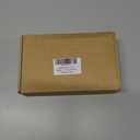 golmotas Magic Foam Texture Painting Kit - Round Shape Set with 20 Puffy Papers, 12 Markers, Water Brushes & Mini Display Easel for Kids DIY 3D Puff Art Craft Activities