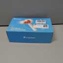 Pet Steam Brush for Dog &Cat, 3-in-1 Self-Cleaning Dog Brush Pet Spray Hair Removal Comb, 2 Spray Modes Rechargeable Deshedding Dog Steam Spray Hair Brush for Shedding Massaging Cleaning (Green)