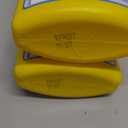 2 PCS Tetra AquaSafe Plus, 8.45 Ounces, aquarium Water Conditioner And Dechlorinator, Model Number: 46798162681 11/27