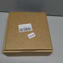 Cute Ghost Shaped Halloween Bath Mat Boho Vintage Floral Funky Halloween Bath Mat for Bathroom Aesthetic Decorations, Modern Abstract Cool Gothic Spooky Spirit Bathroom Rugs Non-Slip Washable (20''W x 24''L, Khahi)