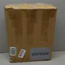 Amazon.com : Hook On Chair, VEEYOO Clip On High Chair Folding Fast Table Chair with Storage Bag, Portable Baby Feeding Seat Attach to Table for Home and Travel : Baby