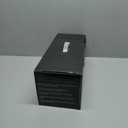 Cordless Shiatsu Neck and Shoulder Massager, Back Massager with Heat,Massage Deeper Tissue 4D Kneading Massage for Shoulder, Neck and Back, Use at Home, Office, Car - Gifts for Fathers Day Dad Gift